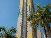 Apartamento para Venda em Vila Velha/ES Praia de...