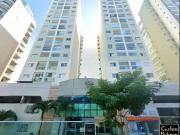 Apartamento para Venda em Vila Velha/ES Praia de...