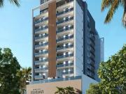 Apartamento para Venda em Vila Velha/ES Praia de...