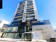 Apartamento para Venda em Vila Velha/ES Praia de...