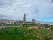 Apartamento para Venda em Vila Velha/ES Praia de...