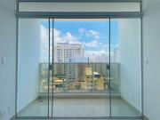 Apartamento para Venda em Vila Velha/ES Praia de...