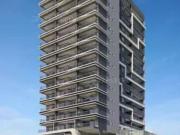 Apartamento para Venda em Vila Velha/ES Praia de...