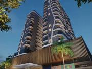 Apartamento para Venda em Vila Velha/ES Praia de...