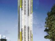 Apartamento para Venda em Vila Velha/ES Praia de...