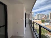 Apartamento para Venda em Vila Velha/ES Praia de...