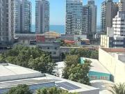 Apartamento para Venda em Vila Velha/ES Praia de...