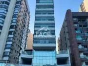 Apartamento para Venda em Vila Velha/ES Praia de...