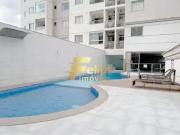 Apartamento para Venda em Vila Velha/ES Praia de...
