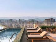 Apartamento para Venda em Vila Velha/ES Praia de...