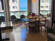 Apartamento para Venda em Vila Velha/ES Praia de...