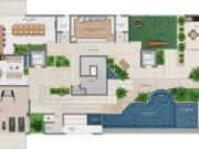 Apartamento para Venda em Vila Velha/ES Praia de...