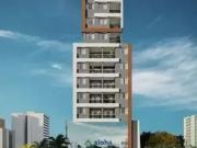 Apartamento para Venda em Vila Velha/ES Praia de...