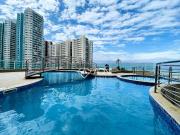 Apartamento para Venda em Vila Velha/ES Praia de...