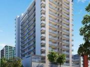Apartamento para Venda em Vila Velha/ES Praia de...