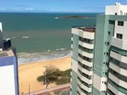 Apartamento para Venda em Vila Velha/ES Praia de...