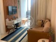 Apartamento para Venda em Vila Velha/ES Praia de...