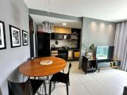 Apartamento para Venda em Vila Velha/ES Praia de...