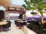 Apartamento para Venda em Vila Velha/ES Praia de...