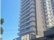 Apartamento para Venda em Vila Velha/ES Praia de...