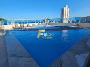 Apartamento para Venda em Vila Velha/ES Praia de...