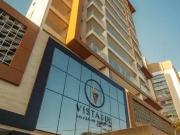 Apartamento para Venda em Vila Velha/ES Praia de...