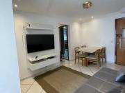 Apartamento para Venda em Vila Velha/ES Praia de...