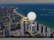 Apartamento para Venda em Vila Velha/ES Praia de...