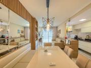 Apartamento para Venda em Vila Velha/ES Praia de...