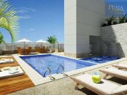 Apartamento para Venda em Vila Velha/ES Praia de...