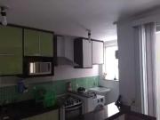 Apartamento para Venda em Vila Velha/ES Praia de...