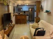Apartamento para Venda em Vila Velha/ES Praia de...