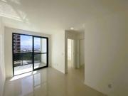 Apartamento para Venda em Vila Velha/ES Praia de...