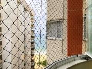 Apartamento para Venda em Vila Velha/ES Praia de...