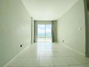 Apartamento para Venda em Vila Velha/ES Praia de...