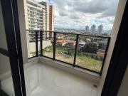 Apartamento para Venda em Vila Velha/ES Praia de...