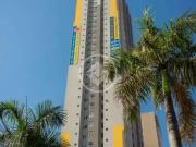 Apartamento para Venda em Vila Velha/ES Praia de...