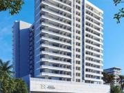 Apartamento para Venda em Vila Velha/ES Praia de...