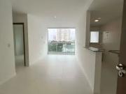 Apartamento para Venda em Vila Velha/ES Praia de...