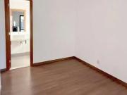 Apartamento para Venda em Vila Velha/ES Praia de...