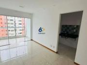 Apartamento para Venda em Vila Velha/ES Praia de...