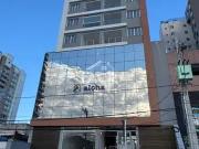 Apartamento para Venda em Vila Velha/ES Praia de...