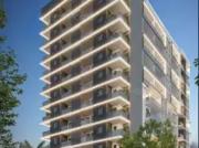 Apartamento para Venda em Vila Velha/ES Praia de...