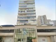 Apartamento para Venda em Vila Velha/ES Praia de...