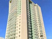 Apartamento para Venda em Vila Velha/ES Praia de...