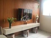 Apartamento para Venda em Vila Velha/ES Praia de...