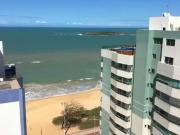 Apartamento para Venda em Vila Velha/ES Praia de...
