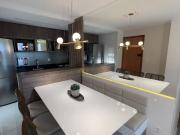 Apartamento para Venda em Vila Velha/ES Praia de...