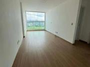 Apartamento para Venda em Vila Velha/ES Praia de...