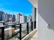 Apartamento para Venda em Vila Velha/ES Praia de...
